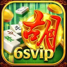 6SVIP - Game Aksi TPS Terbaik untuk Pecinta Pertarungan