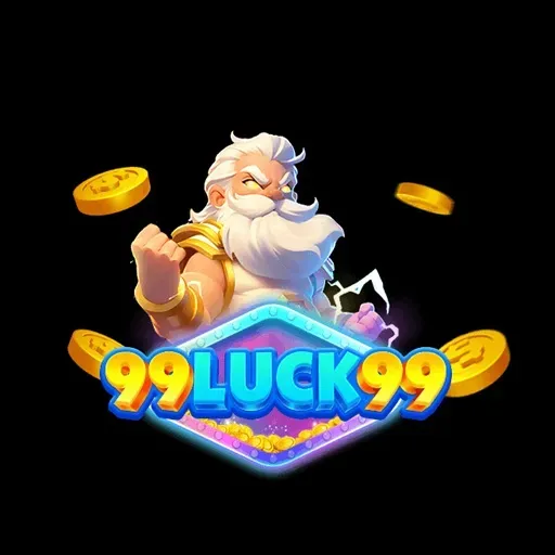 99LUCK99 - Game Musik Terbaik untuk Penggemar Musik