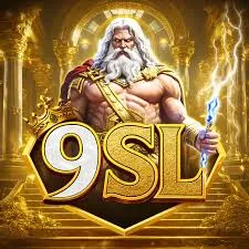 9SL - Strategi Terbaik dalam Game Tower Defense