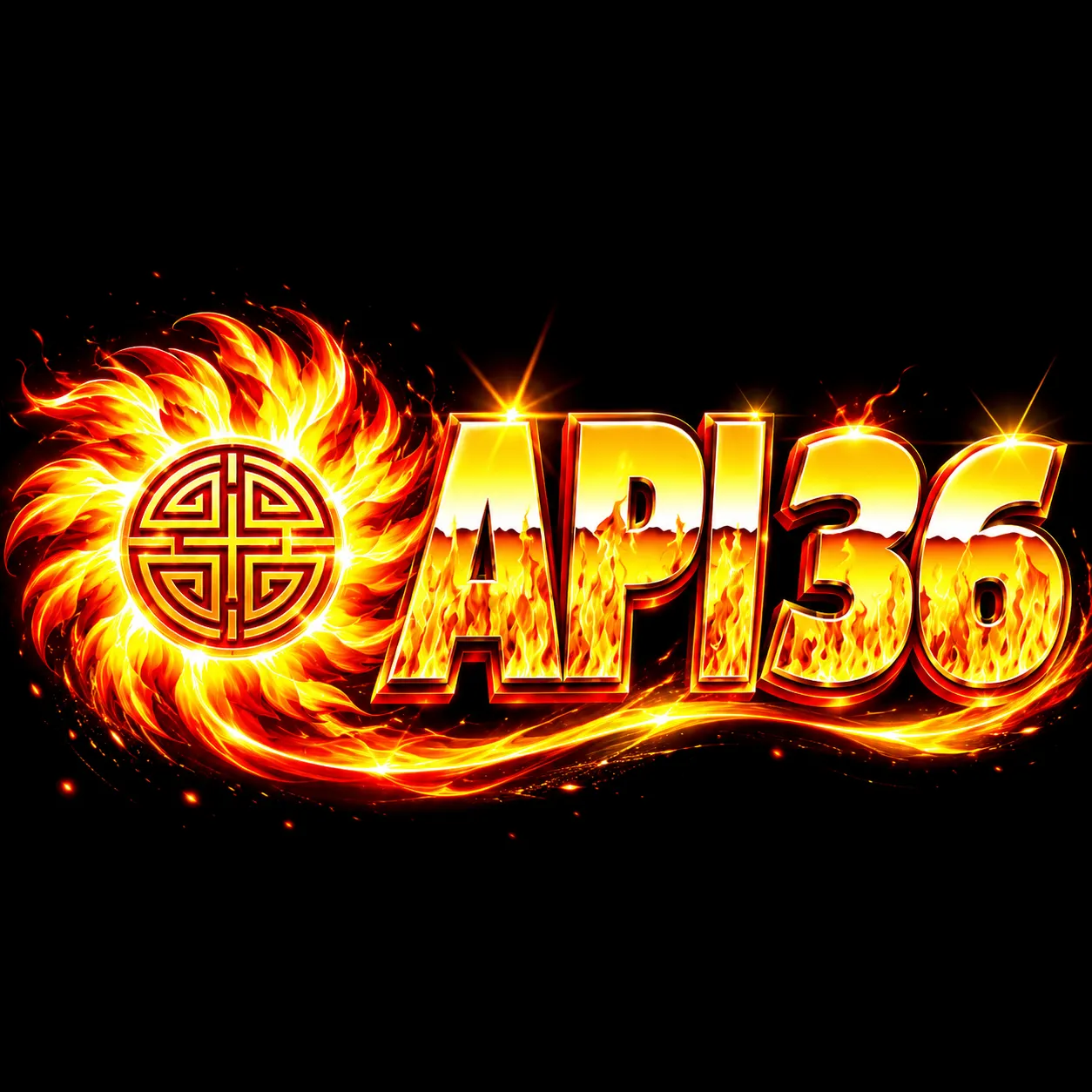 API36 - Game Olahraga Seru untuk Semua Penggemar Sport