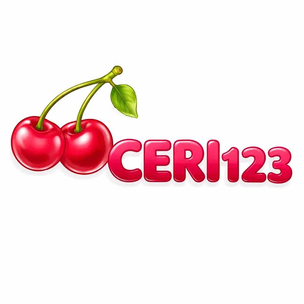CERI123 - Game Idle Seru dan Menyenangkan