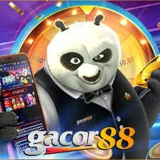 GACOR88 - Game TPS Terbaik untuk Pengalaman Bertempur Mengesankan