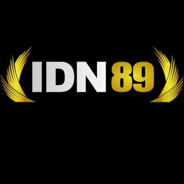 IDN89 - Strategi Cerdas untuk Menjadi Pemenang