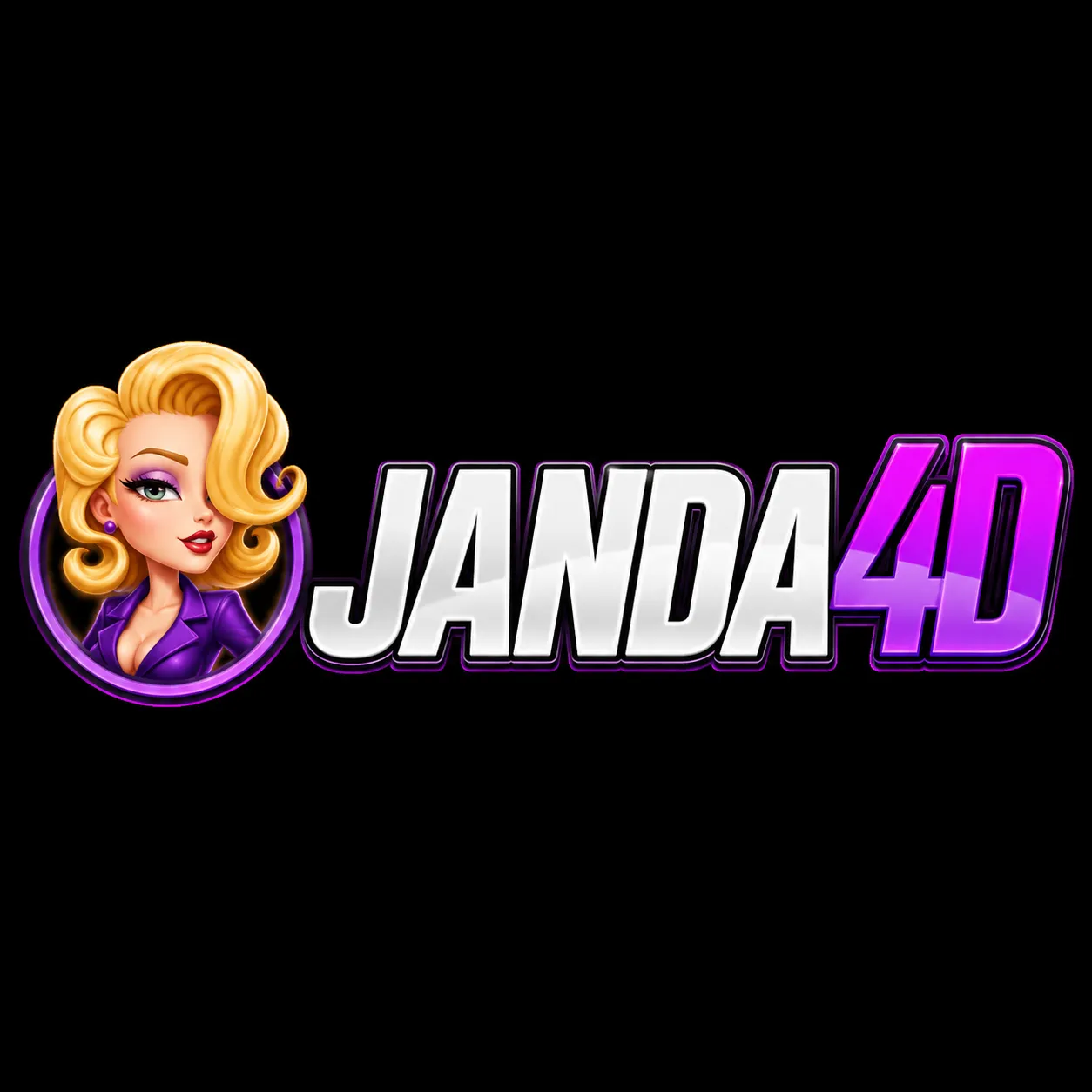 JANDA4D - Permainan Sepak Bola Penuh Aksi