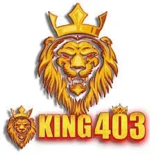KING403 - Petualangan Seru dalam Dunia Match-3