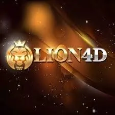 LION4D - Permainan Puzzle yang Menantang dan Menghibur