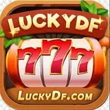 LUCKYDF - Permainan Sepak Bola Penuh Tantangan