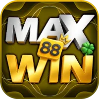 MAXWIN88 - Game Sepak Bola Terbaik untuk Para Pecinta Football