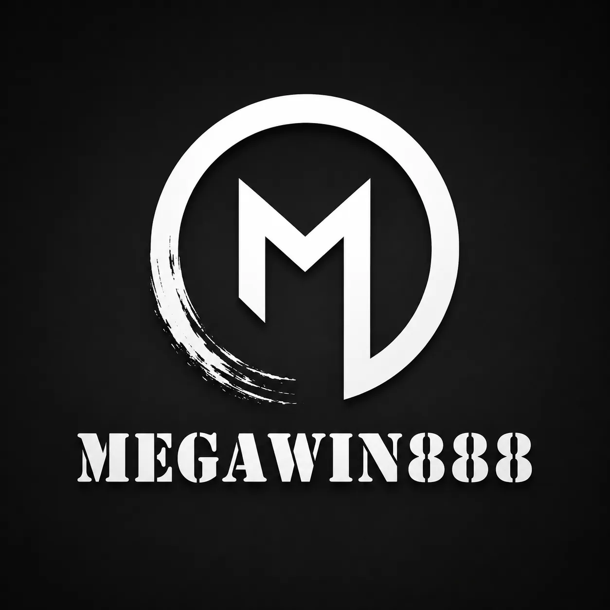 MEGAWIN888 - Game TPS Penuh Aksi dan Strategi