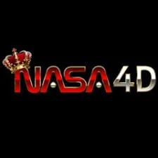 NASA4D - Aplikasi Utility Inovatif untuk Kehidupan Sehari-hari