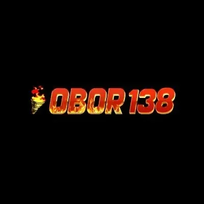 OBOR138 - Game Idle yang Mengasyikkan
