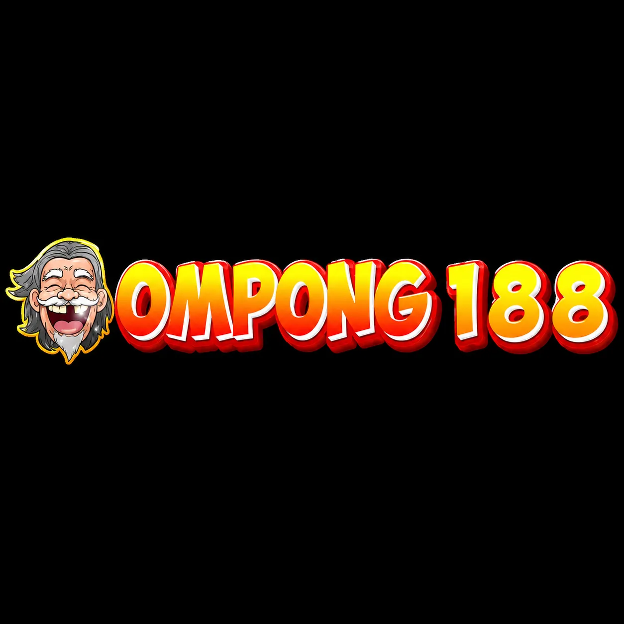OMPONG188 - Game Sportsbook Terbaik untuk Penggemar Perjudian