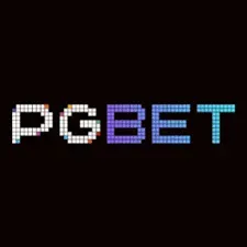 PGBET - Game Arcade Seru untuk Mencoba Keberuntungan Anda