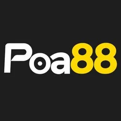 POA88 - game strategi yang menguji kecerdasan Anda