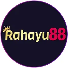RAHAYU88 - Permainan Olahraga Terbaik untuk Penggemar Sport