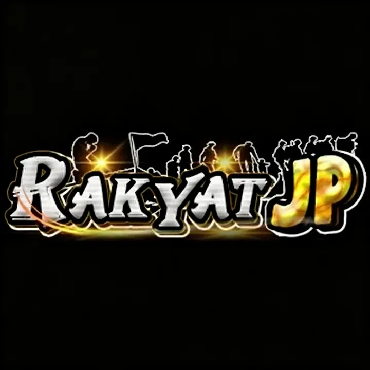 RAKYATJP - Simulasi Kehidupan yang Menarik dan Realistis
