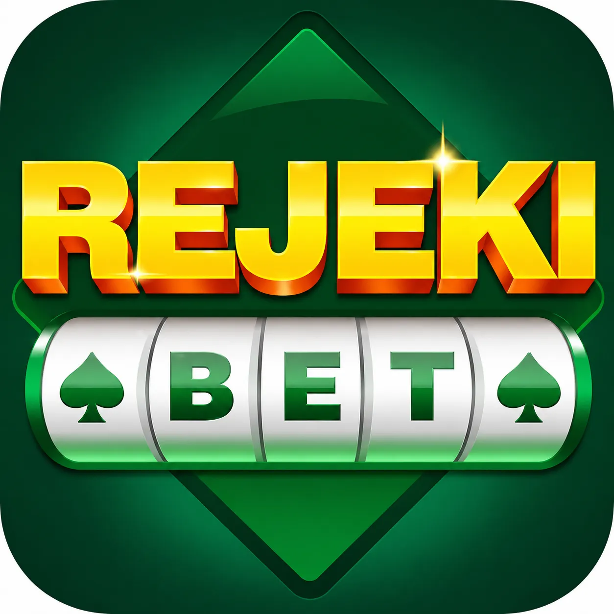 REJEKIBET - Pengalaman Poker Terbaik di Genggaman Anda
