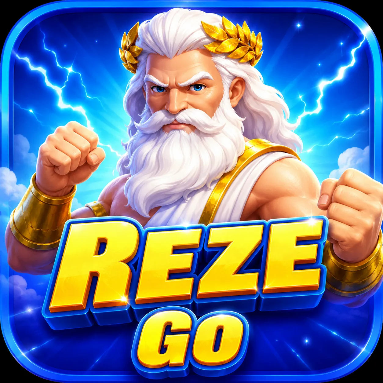 REZEGO - Game Kasino Terbaik untuk Pengalaman Seru