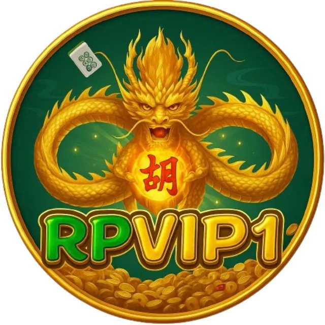 RPVIP1 - Petualangan Seru Dalam Dunia MMORPG