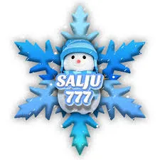 SALJU777 - Permainan Mahjong Seru dan Menyenangkan