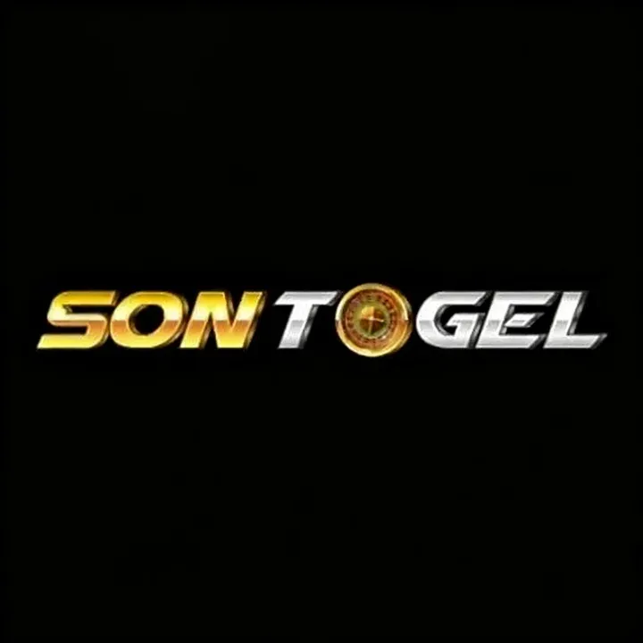 SONTOGEL - Aplikasi Sportsbook Terpercaya untuk Penggemar Taruhan