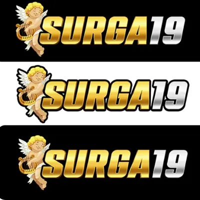 SURGA19 - Permainan QiuQiu Terbaik untuk Penggemar Kartu