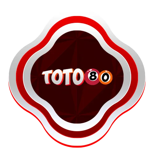 TOTO80 - Petualangan Epik dalam Dunia MMORPG