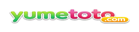yumetoto — Pusat Unduh APK